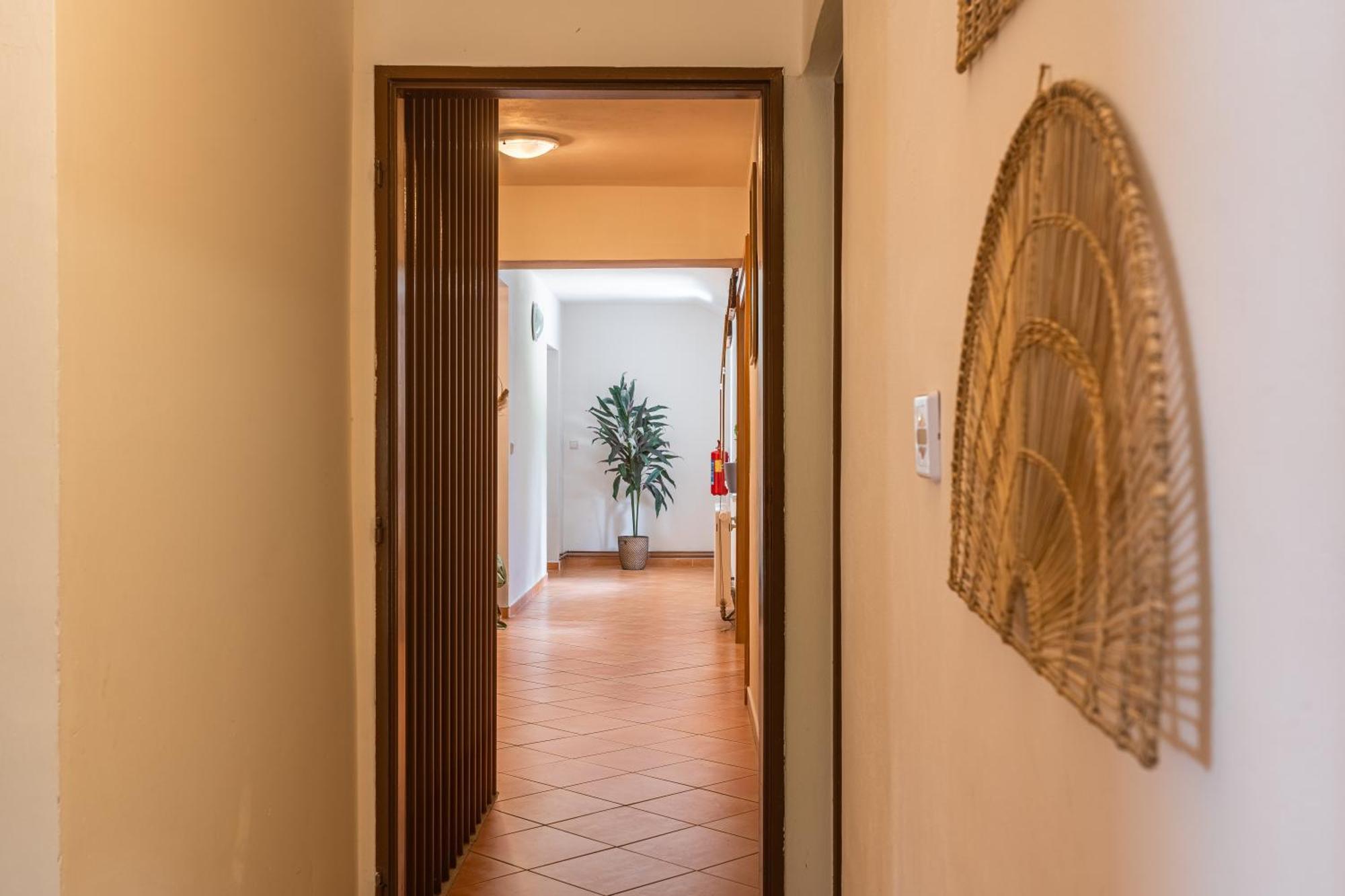Růžová Chalupa Pod Klínovcem Loučná pod Klínovcem Exterior foto