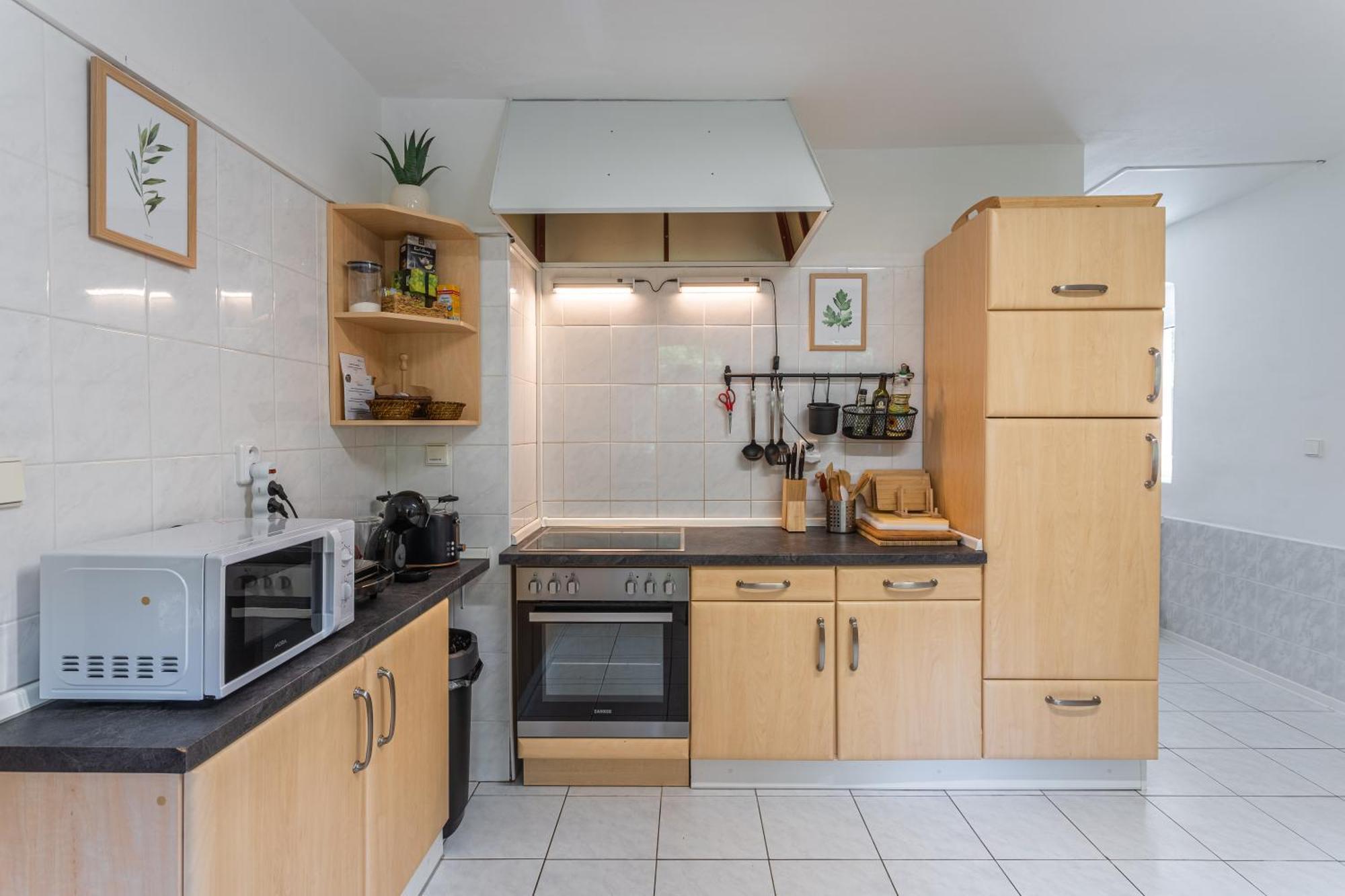 Růžová Chalupa Pod Klínovcem Loučná pod Klínovcem Exterior foto