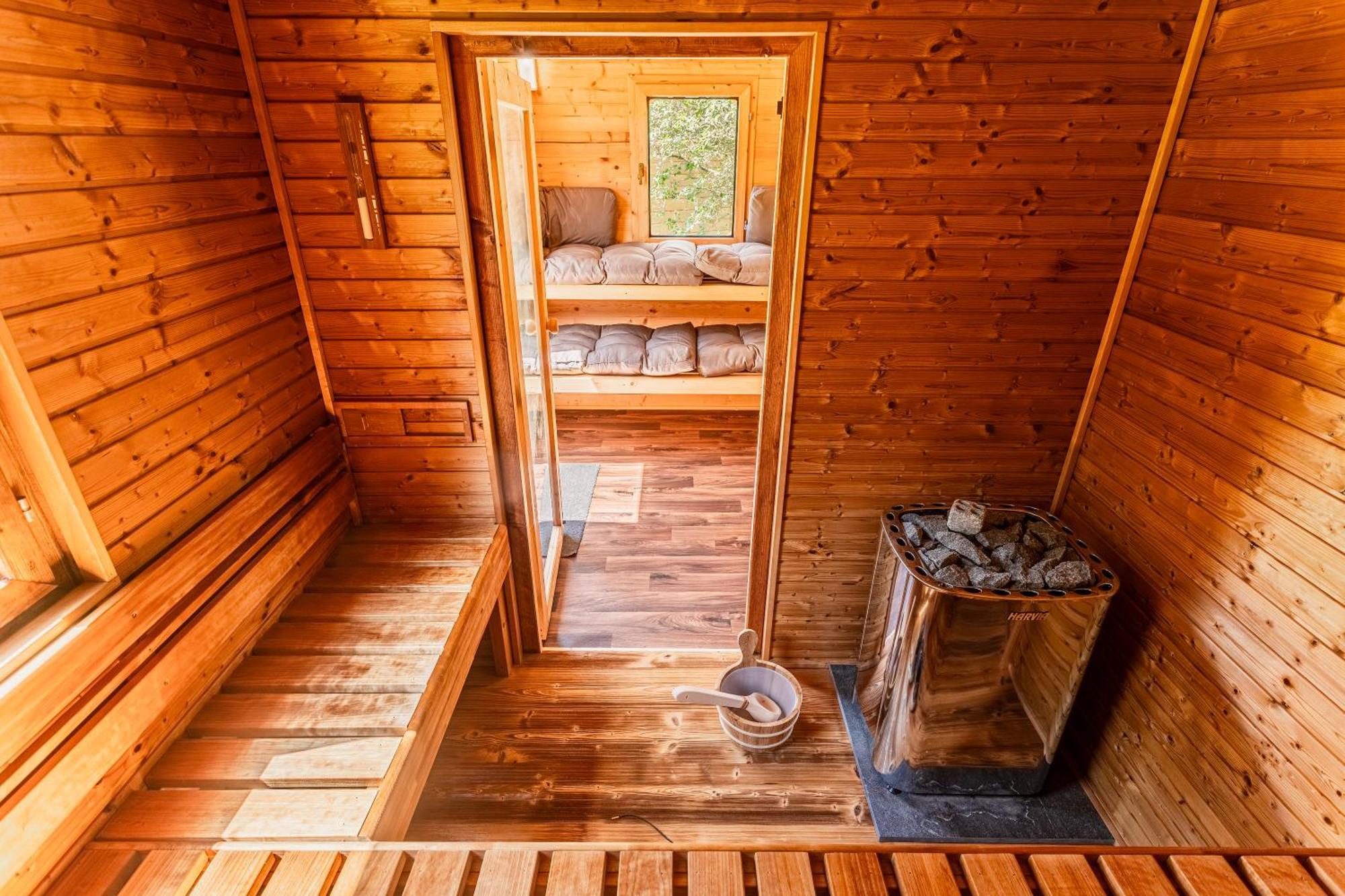 Růžová Chalupa Pod Klínovcem Loučná pod Klínovcem Exterior foto